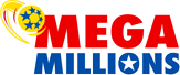 Лотерея MegaMillions